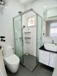 Blk 811A Keat Hong Colours (Choa Chu Kang), HDB 4 Rooms #541873871